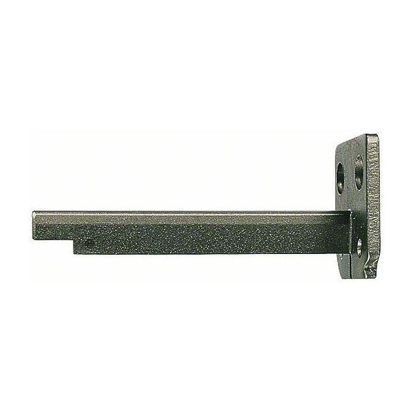 Sahanterän ohjain Bosch 2608135022 Bosch GSG 300 -vaahtomuovileikkuriin Työkappaleen paksuus 300 mm