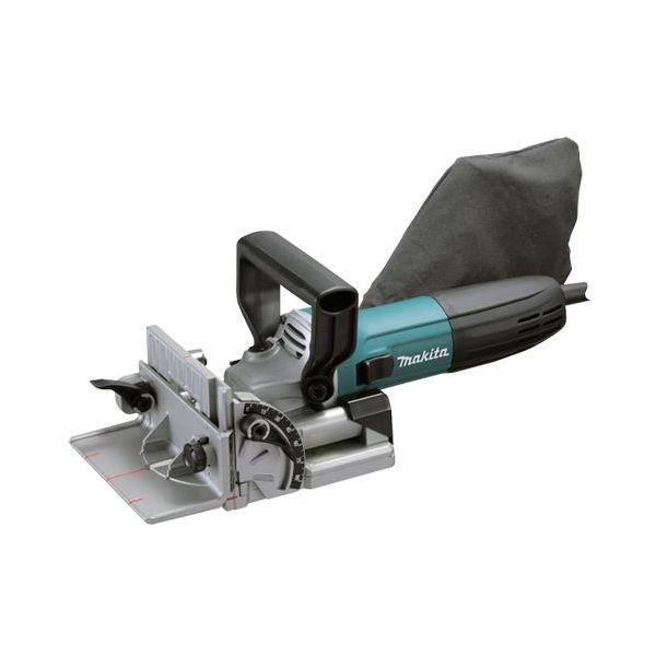 Lamelskærer Makita PJ7000J 701 W 