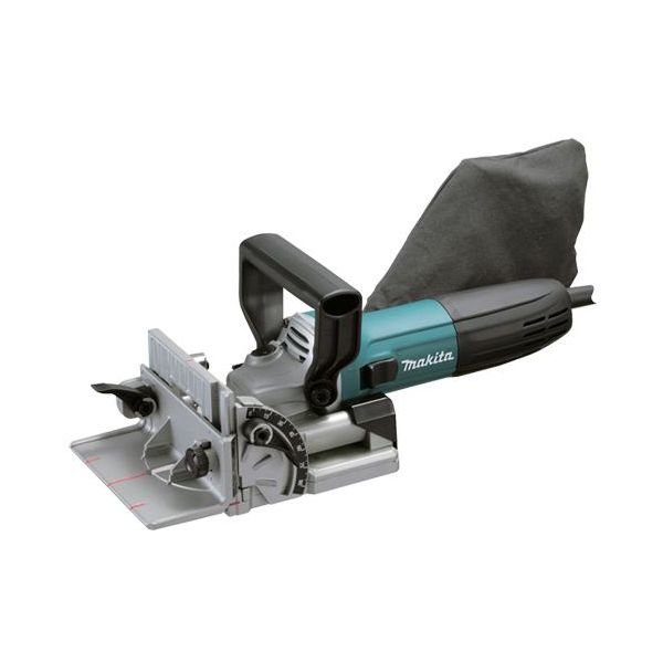 Universalfræser Makita PJ7000J 701 W 