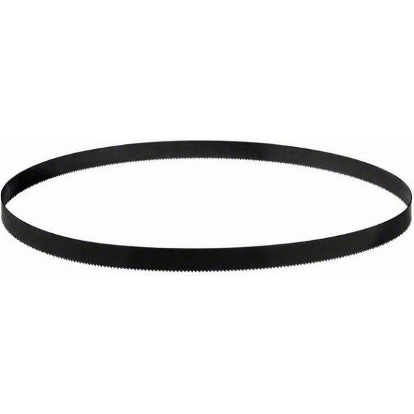 Båndsavklinger Bosch 2608649000 til GCB 18 V-LI 