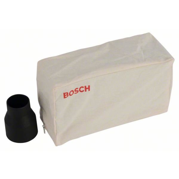 Dammsugarpåse Bosch 2605411035  