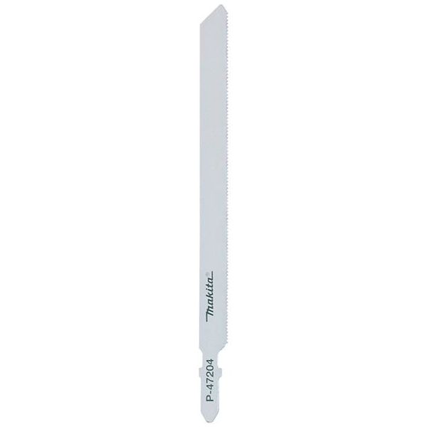 Stiksavklinge Makita P-47204 5-pak 