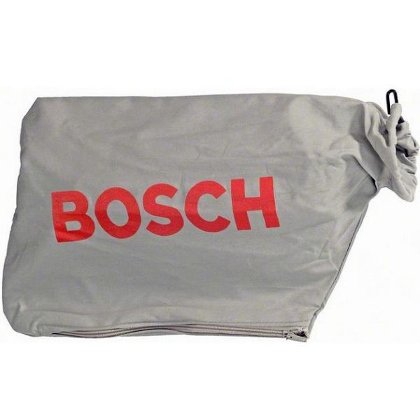 Dammsugarpåse Bosch 2605411211  