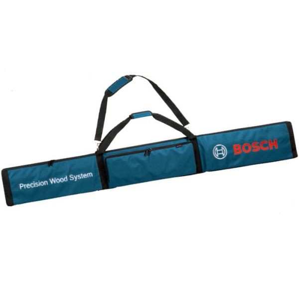 Opbevaringspose Bosch FSN BAG  