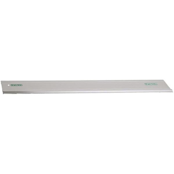 Styrskena HiKOKI 66711232 1400mm 
