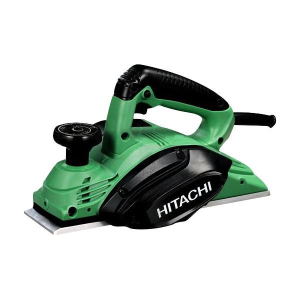 Høvel Hitachi P20SF 620 W 