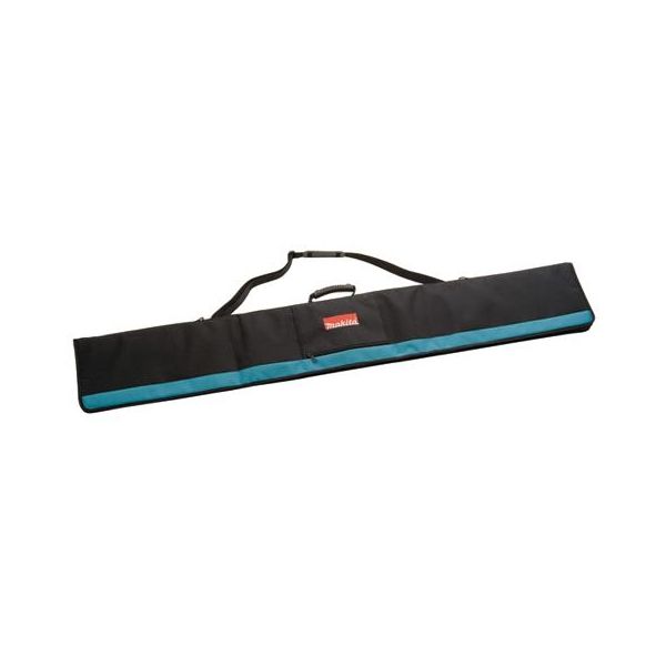 Koffert Makita P-67810  