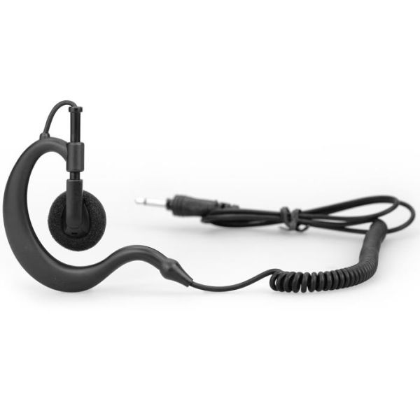 Ørekop Zodiac 42386 til FLEX headset 