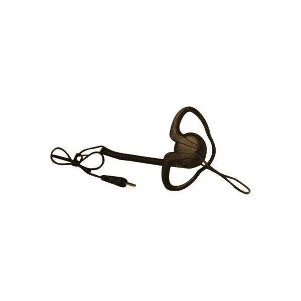 Ørekop Zodiac 42391 fuld jumper til FLEX headset 