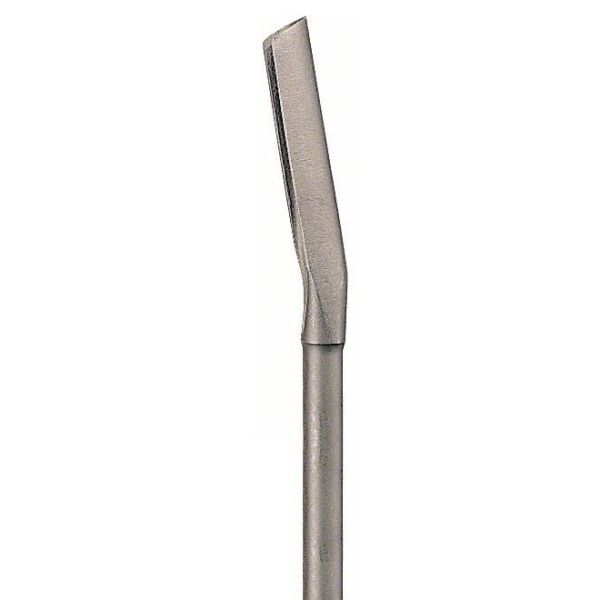 Hulmejsel Bosch 1618601101 med SDS-Max-beslag 