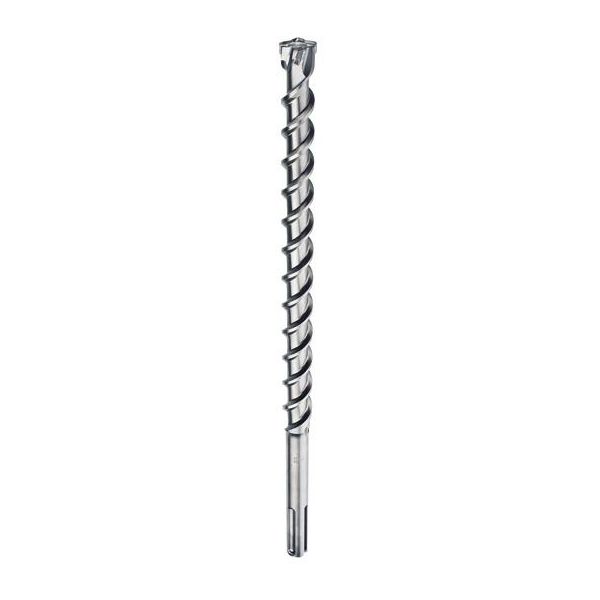 Hammarborr Bosch 2608586761 med SDS-Max fäste Ø18 18 x 800 mm