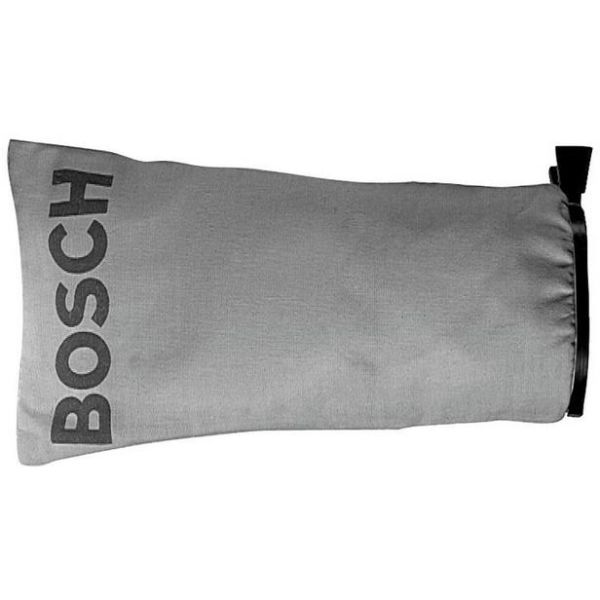 Støvsugerpose Bosch 2605411112  