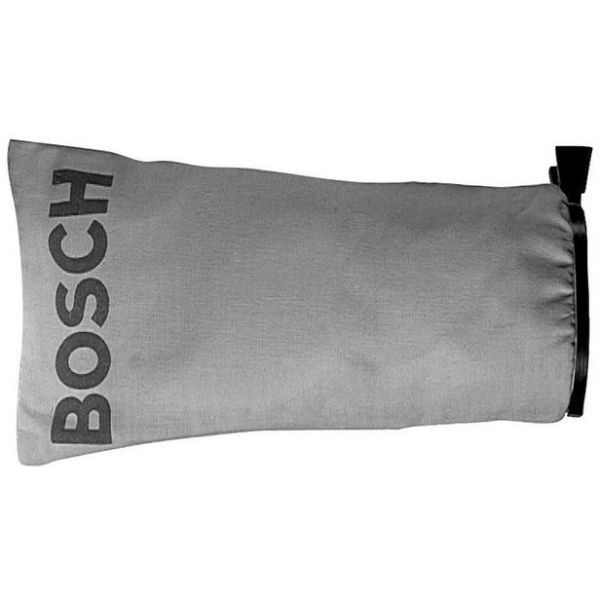 Støvsugerposer Bosch 2605411112  