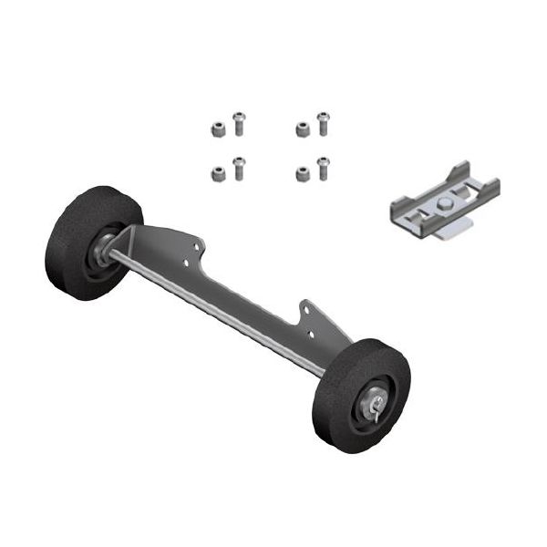Hjulsats Bosch 1609B01854  