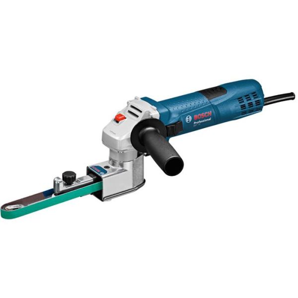 Elektrisk fil Bosch GEF 7 E 720 W 