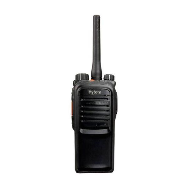 Digitalradio Hytera PD705LT 400MHz 