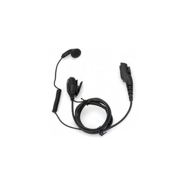 FLEX-headset Hytera ESN10  