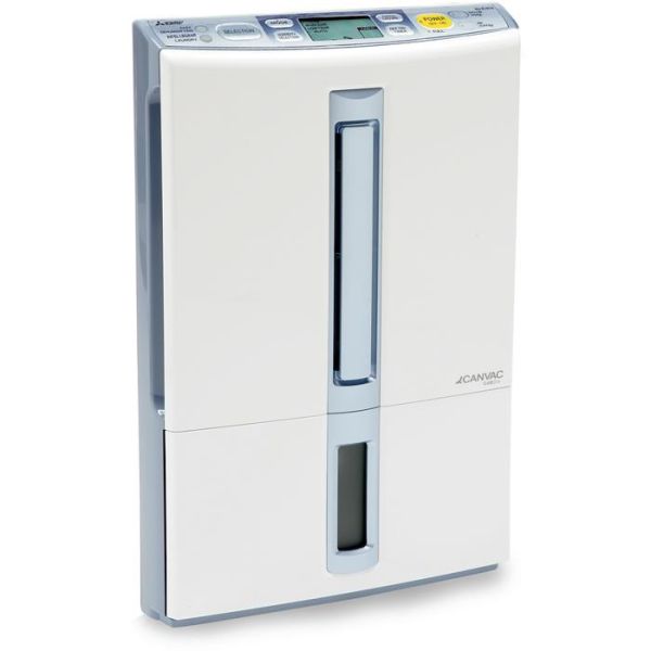 Luftavfuktare Mitsubishi Electric MJ-E16VX