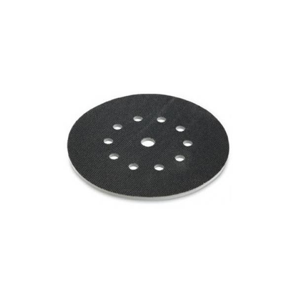 Coaster plade Flex 470678 225mm 