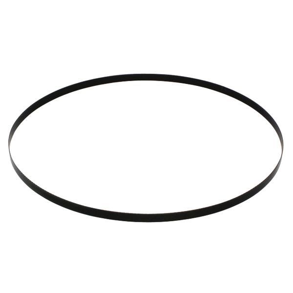 Båndsavsklinger Makita 792558-0 Metal 0-4mm 24T 792558-0 Metal 0-4mm 24T