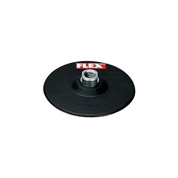 Bagskive Flex 208817/231983  Diameter 115mm