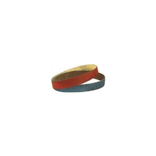 Slibebånd Flex ZircoFlex 618x40mm 10-pak K36