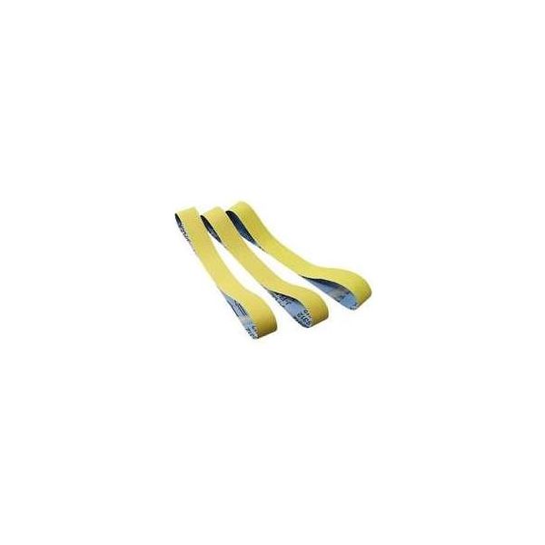 Slibebånd Flex 326739 760x40mm 10-pak K80