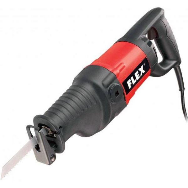 Puukkosaha Flex S 2902 VV 1200 W 