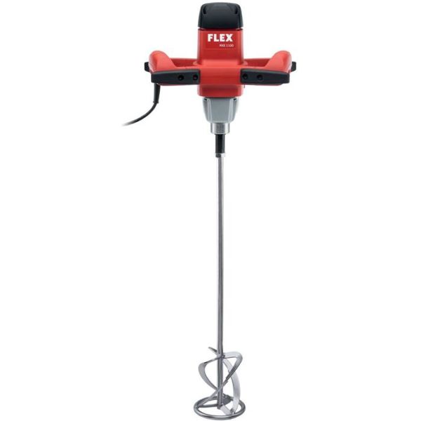 Omrörare Flex MXE 1100 1080 W