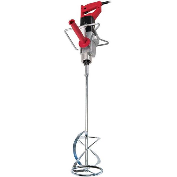 Omrörare Flex R 600 VV 1300 W