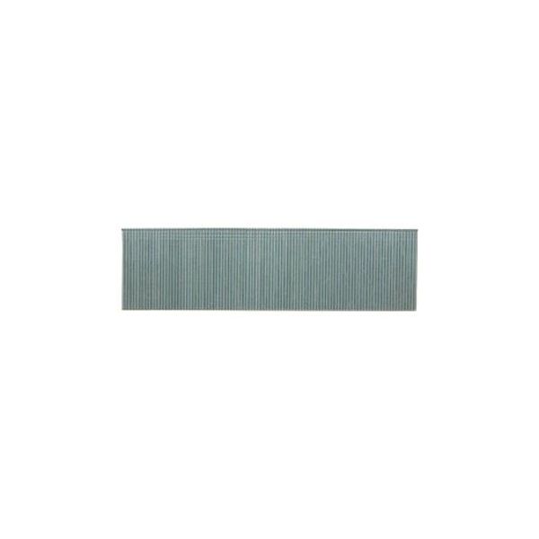 Søm Makita F-33993 til AF600, varmgalvaniseret 1,6x50 mm