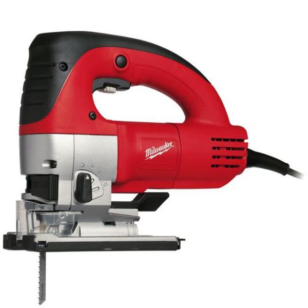 Stiksav Milwaukee JSPE 135 TX 750 W 
