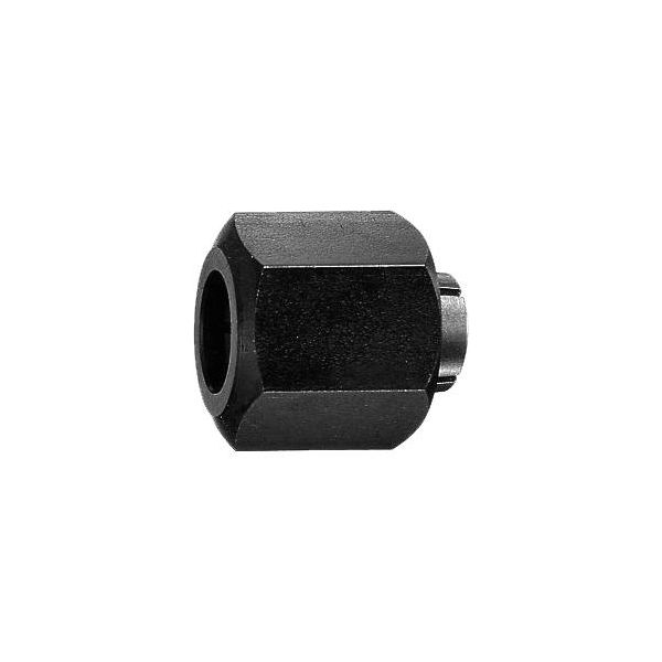 Bosch Accessories Bosch 2609256903 Foret à béton 6 mm Longueur