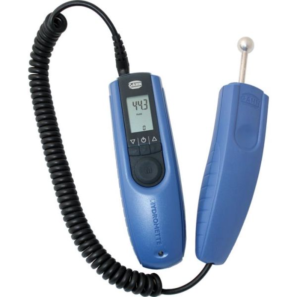 Fuktindikator Gann Hydromette UNI 10 - B55  