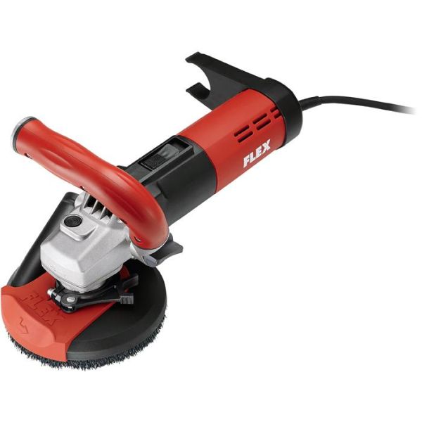 Betongsliper Flex LD 15-10 125 R 1450 W 