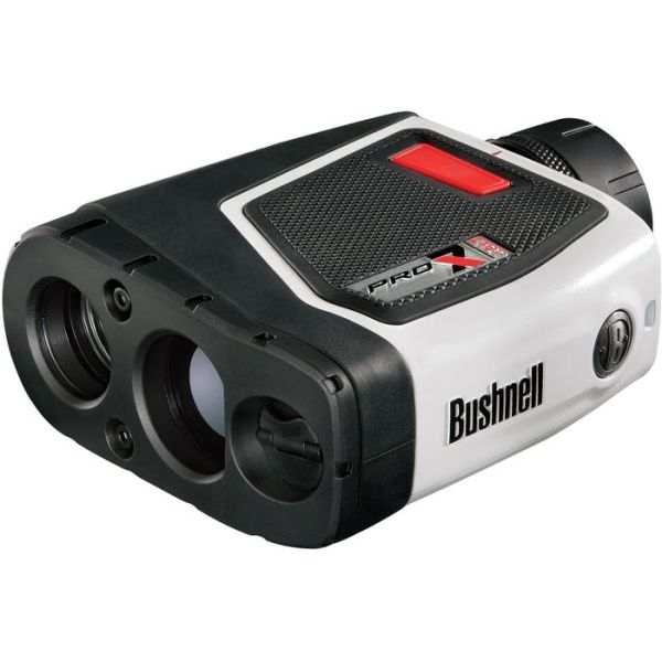 Laserkikare Bushnell Pro X7 Jolt