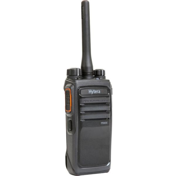 Digitalradio Hytera PD505 136-174 MHz 