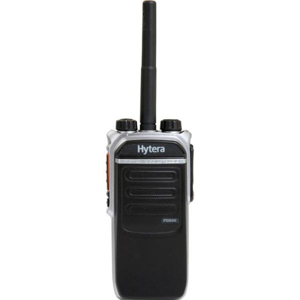 Digitalradio Hytera PD605 136-174 MHz 
