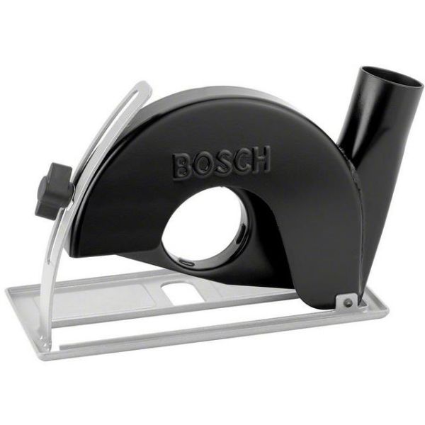 Styrespor Bosch 2605510265  Diameter 150mm