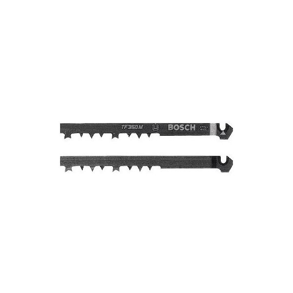 Savklinge Bosch 2608632120 2-pak 