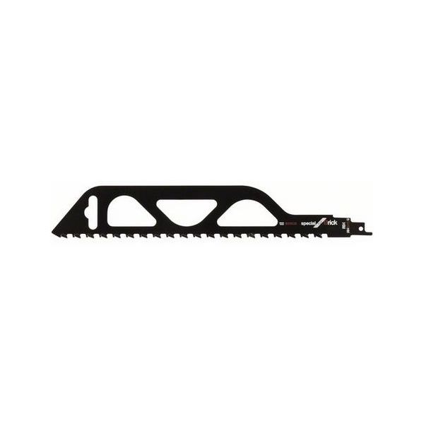 Tigersagblad Bosch Special for Brick  305mm