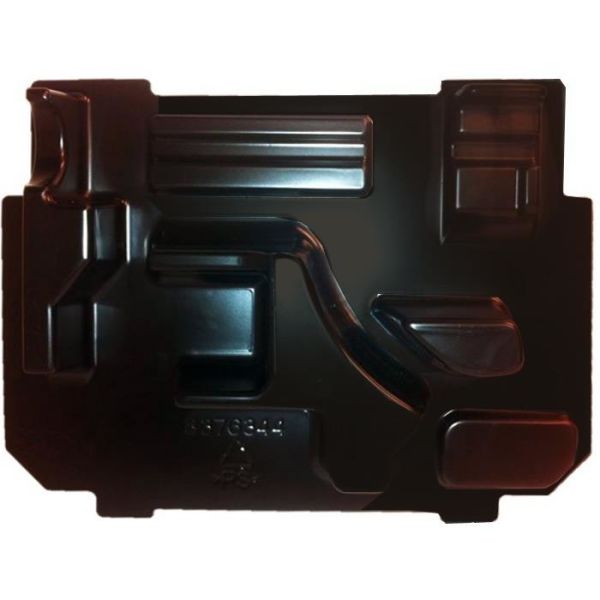 Interiør Makita 837634-4  