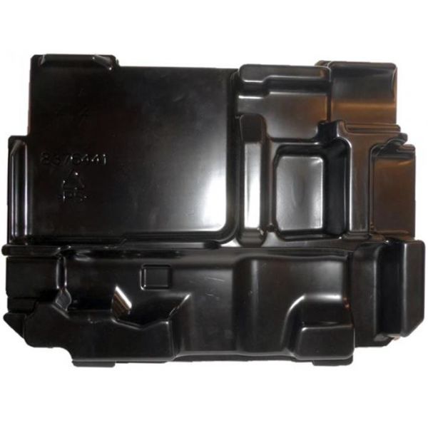 Interiør Makita 837644-1  