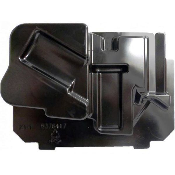 Interiør Makita 837641-7  