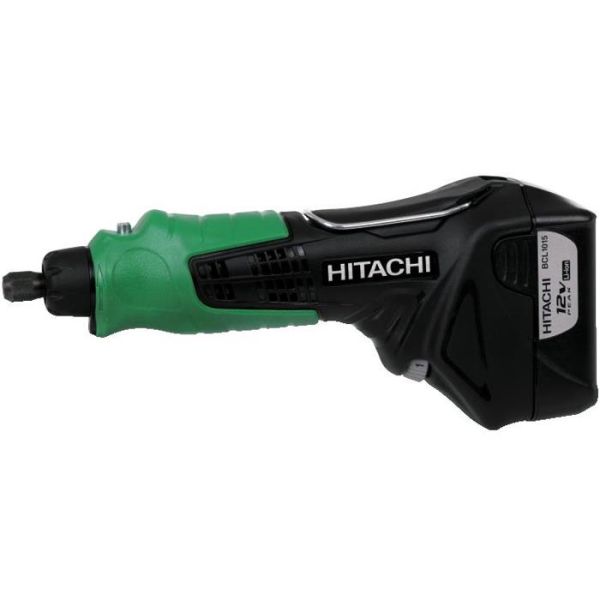 Rakslip Hitachi GP10DL  