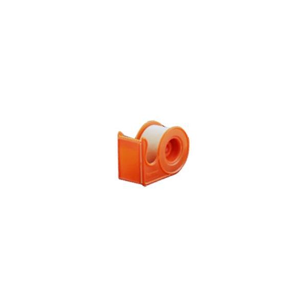 Filtertape Testo 21601002  