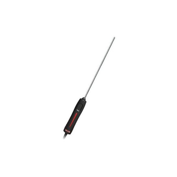 Yleisanturi Kimo 24659 PT100 250 mm