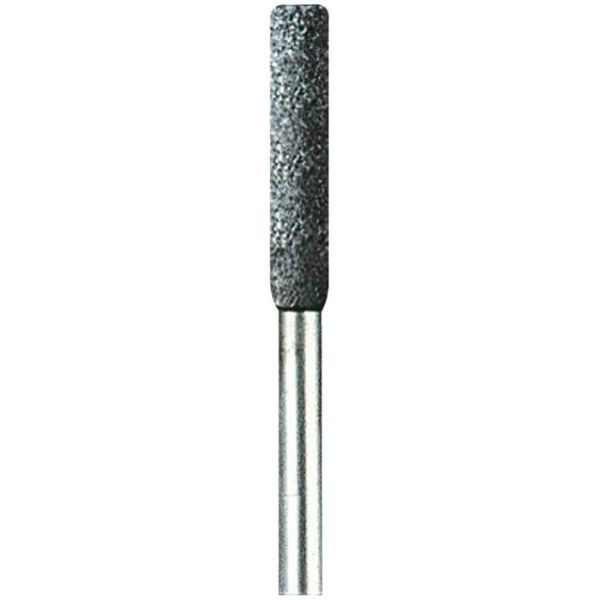 Slibestifter Dremel 26150453JA til savkæder, 3-pak 453 - Arbejdsdiameter 4,0mm