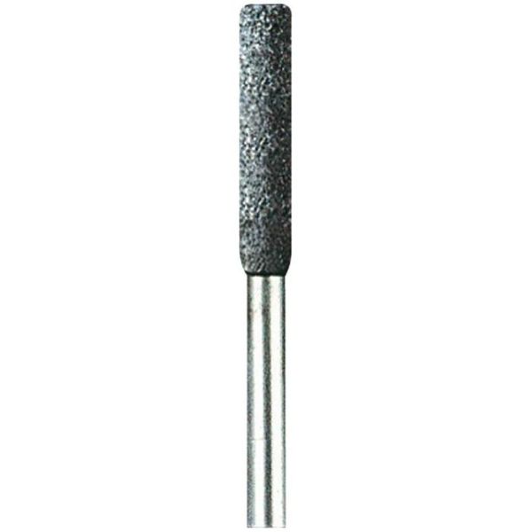 Slipestift Dremel 26150453JA for sagkjeder, 3-pack 453 - Arbeidsdiameter 4,0mm