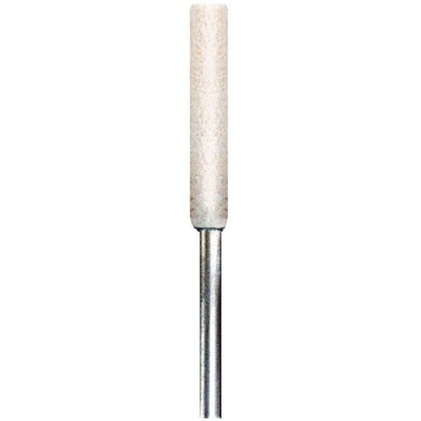 Slipestift Dremel 26150457JA for sagkjeder, 3-pack 457 - Arbeidsdiameter 4,5mm
